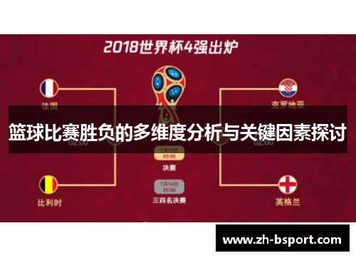 篮球比赛胜负的多维度分析与关键因素探讨