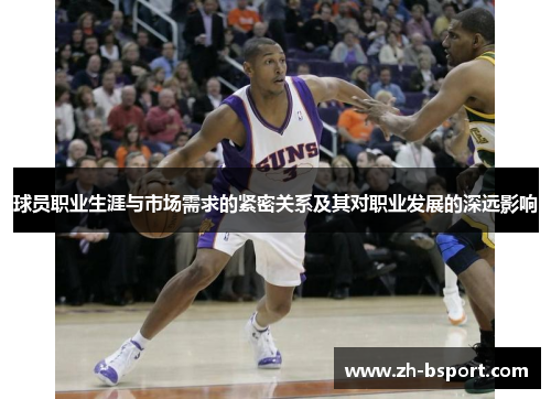 球员职业生涯与市场需求的紧密关系及其对职业发展的深远影响 球员职业生涯与市场需求的紧密关系及其对职业发展的深远影响