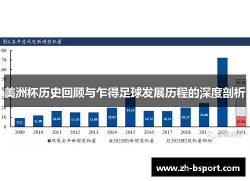 美洲杯历史回顾与乍得足球发展历程的深度剖析 美洲杯历史回顾与乍得足球发展历程的深度剖析