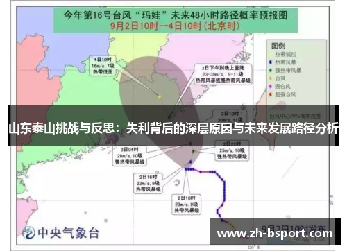 山东泰山挑战与反思：失利背后的深层原因与未来发展路径分析