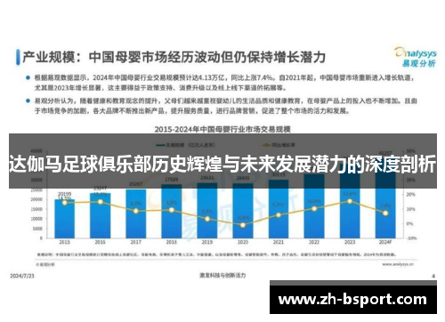 达伽马足球俱乐部历史辉煌与未来发展潜力的深度剖析