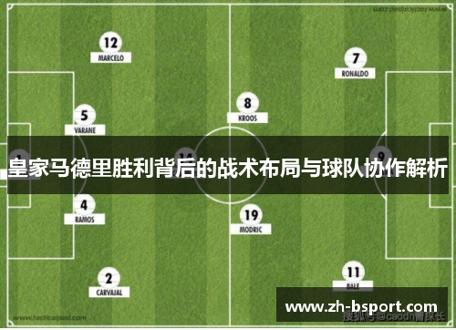 皇家马德里胜利背后的战术布局与球队协作解析