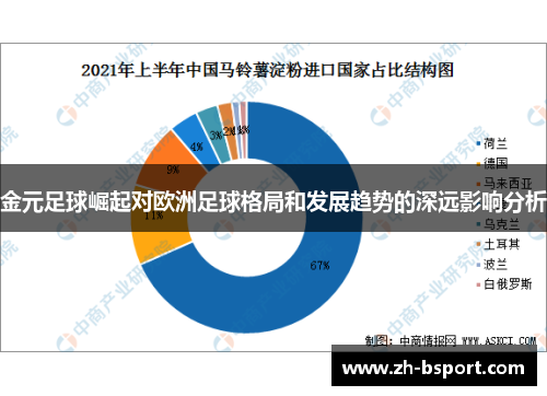 金元足球崛起对欧洲足球格局和发展趋势的深远影响分析 金元足球崛起对欧洲足球格局和发展趋势的深远影响分析
