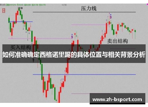 如何准确确定西格诺里踢的具体位置与相关背景分析