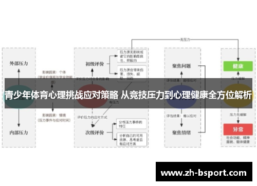 青少年体育心理挑战应对策略 从竞技压力到心理健康全方位解析 青少年体育心理挑战应对策略 从竞技压力到心理健康全方位解析