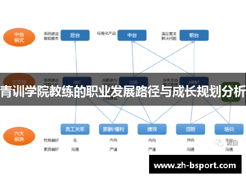 青训学院教练的职业发展路径与成长规划分析 青训学院教练的职业发展路径与成长规划分析