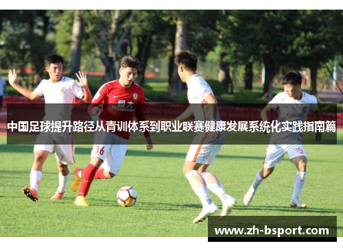 中国足球提升路径从青训体系到职业联赛健康发展系统化实践指南篇