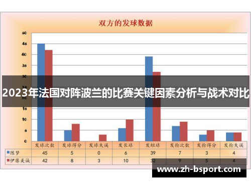 2023年法国对阵波兰的比赛关键因素分析与战术对比