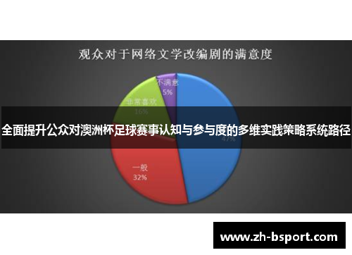 全面提升公众对澳洲杯足球赛事认知与参与度的多维实践策略系统路径 全面提升公众对澳洲杯足球赛事认知与参与度的多维实践策略系统路径