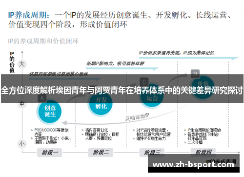 全方位深度解析埃因青年与阿贾青年在培养体系中的关键差异研究探讨 全方位深度解析埃因青年与阿贾青年在培养体系中的关键差异研究探讨