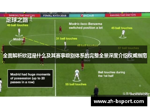 全面解析欧冠是什么及其赛事级别体系的完整全景深度介绍权威指南 全面解析欧冠是什么及其赛事级别体系的完整全景深度介绍权威指南