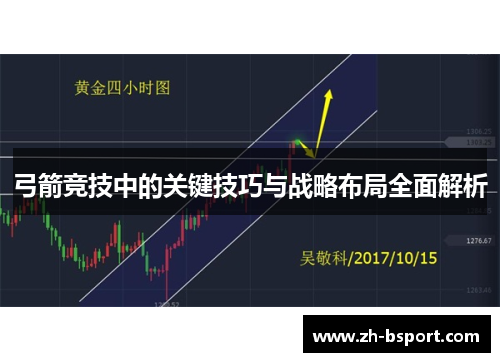 弓箭竞技中的关键技巧与战略布局全面解析